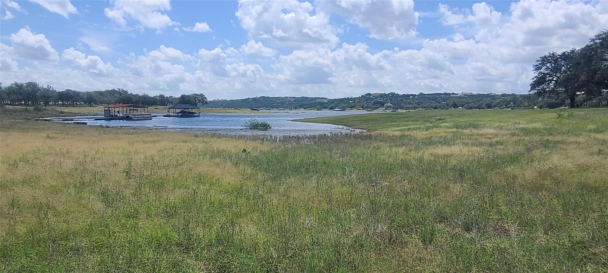 1303 Robin Trail Lago Vista TX 78645