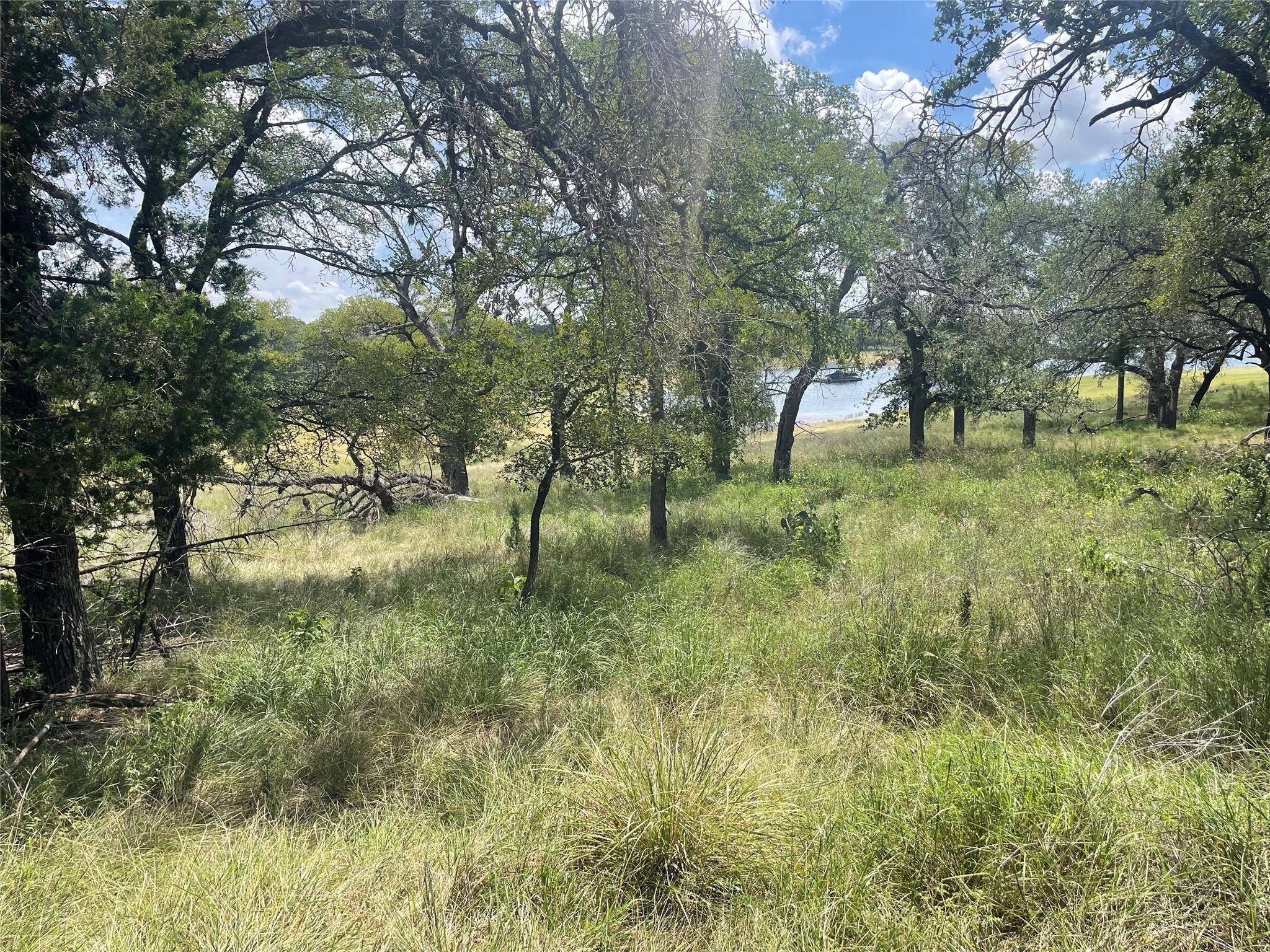 1303 Robin Trail Lago Vista TX 78645