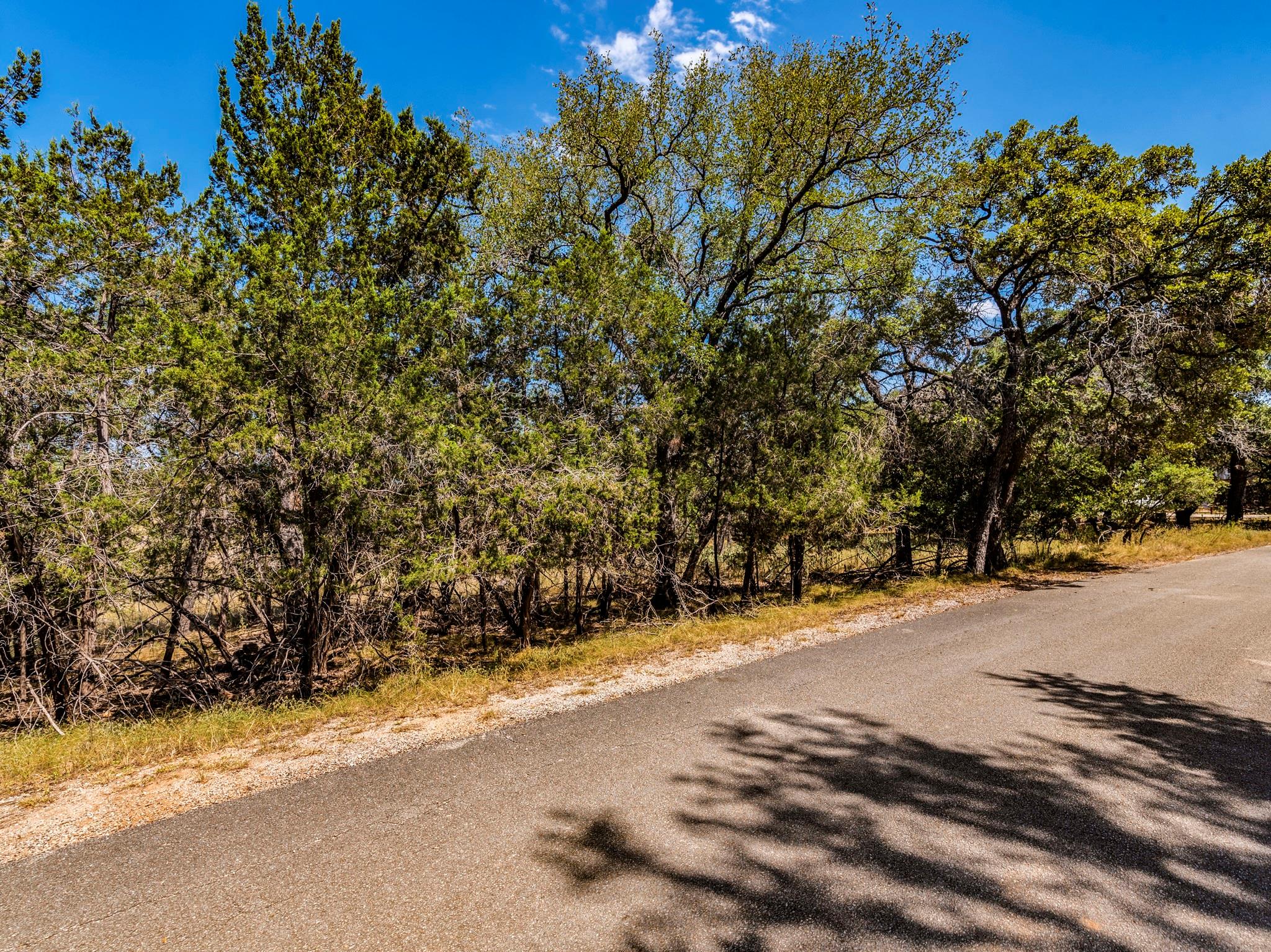 1303 Robin Trail Lago Vista TX 78645