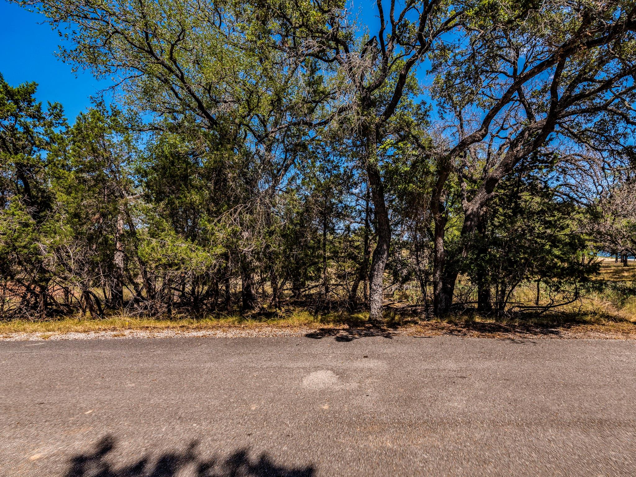 1303 Robin Trail Lago Vista TX 78645