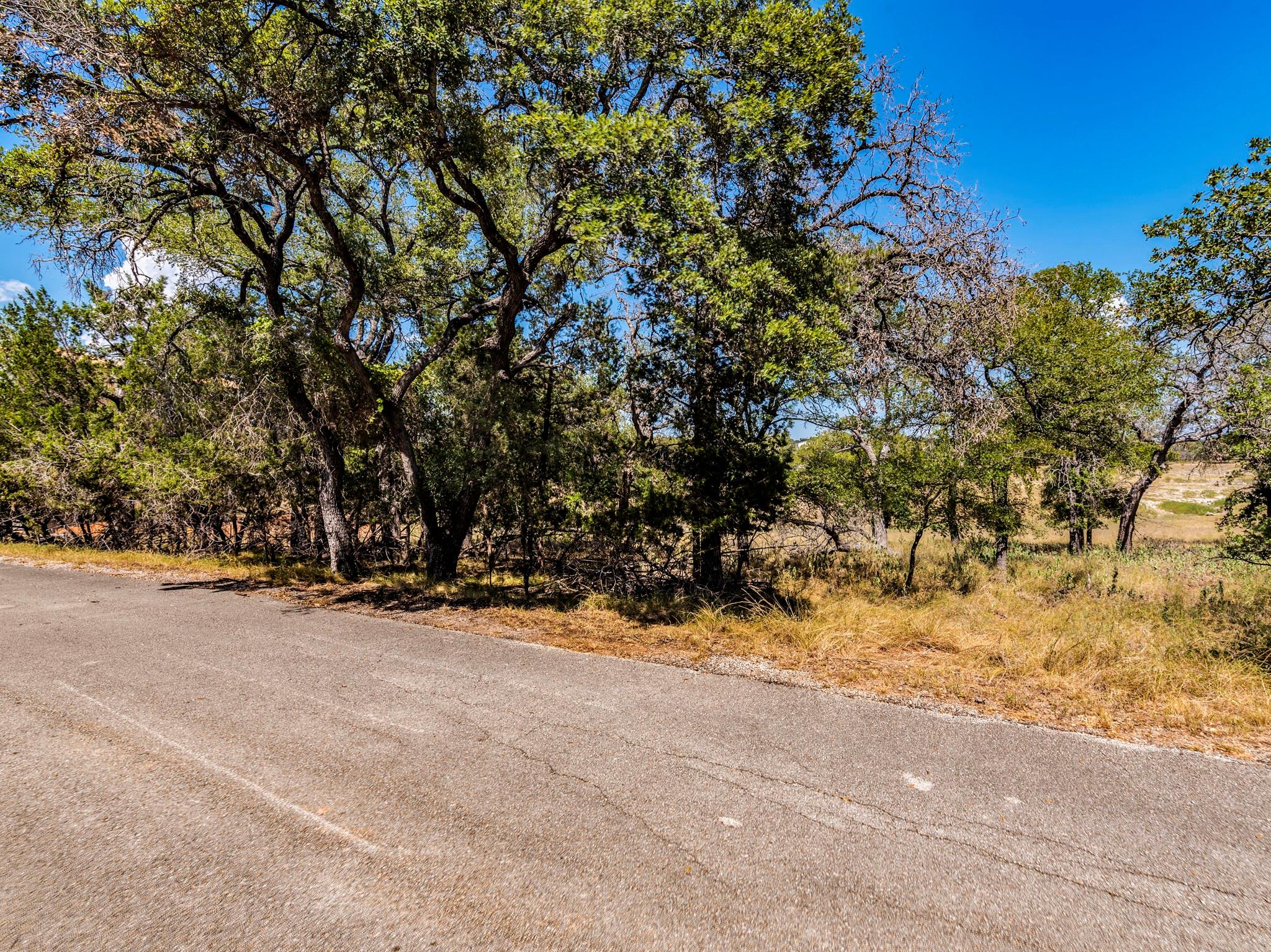 1303 Robin Trail Lago Vista TX 78645
