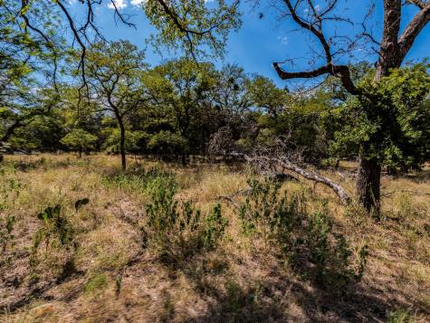 1303 Robin Trail Lago Vista TX 78645