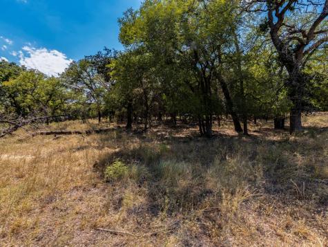1303 Robin Trail Lago Vista TX 78645