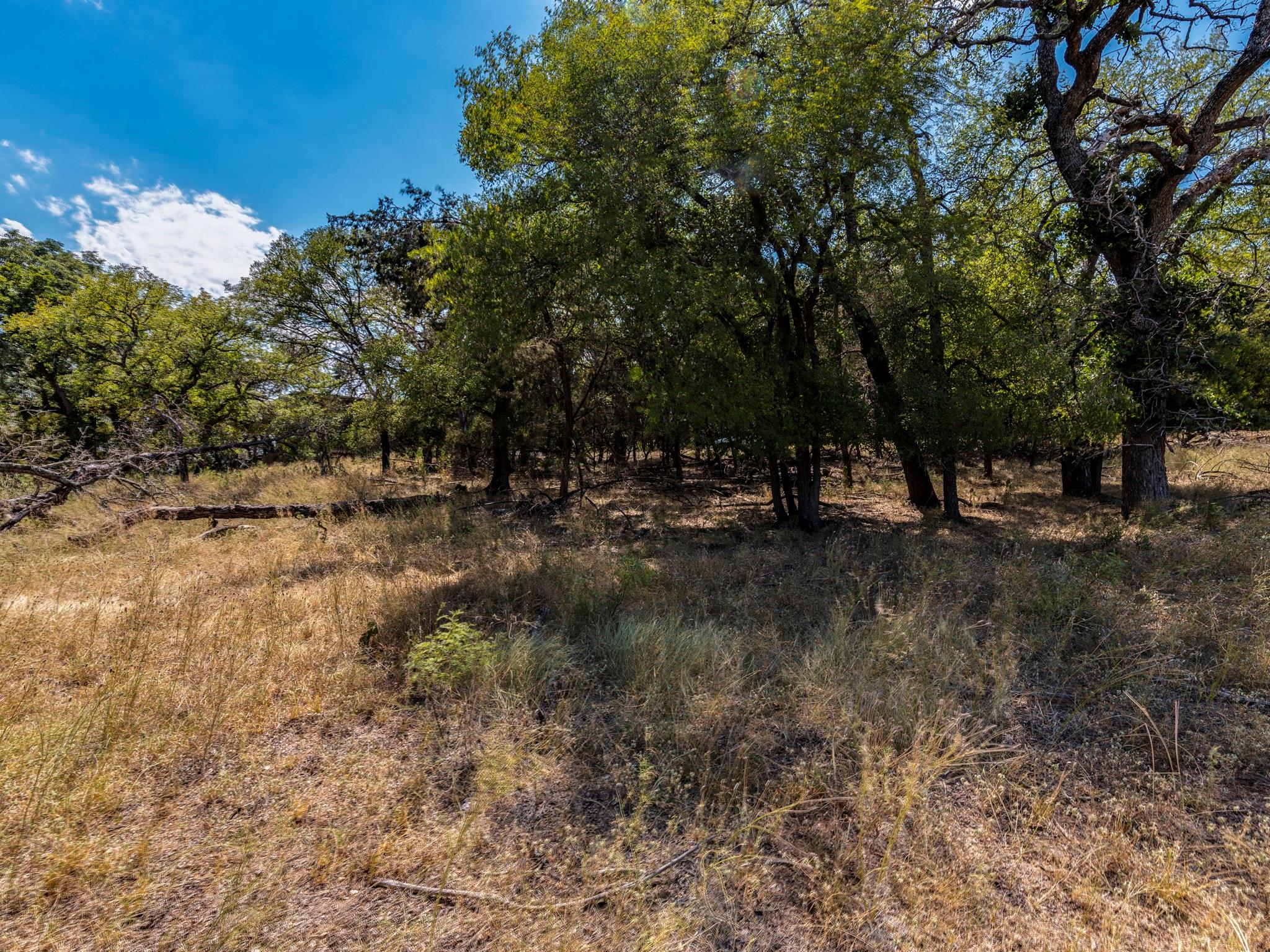 1303 Robin Trail Lago Vista TX 78645