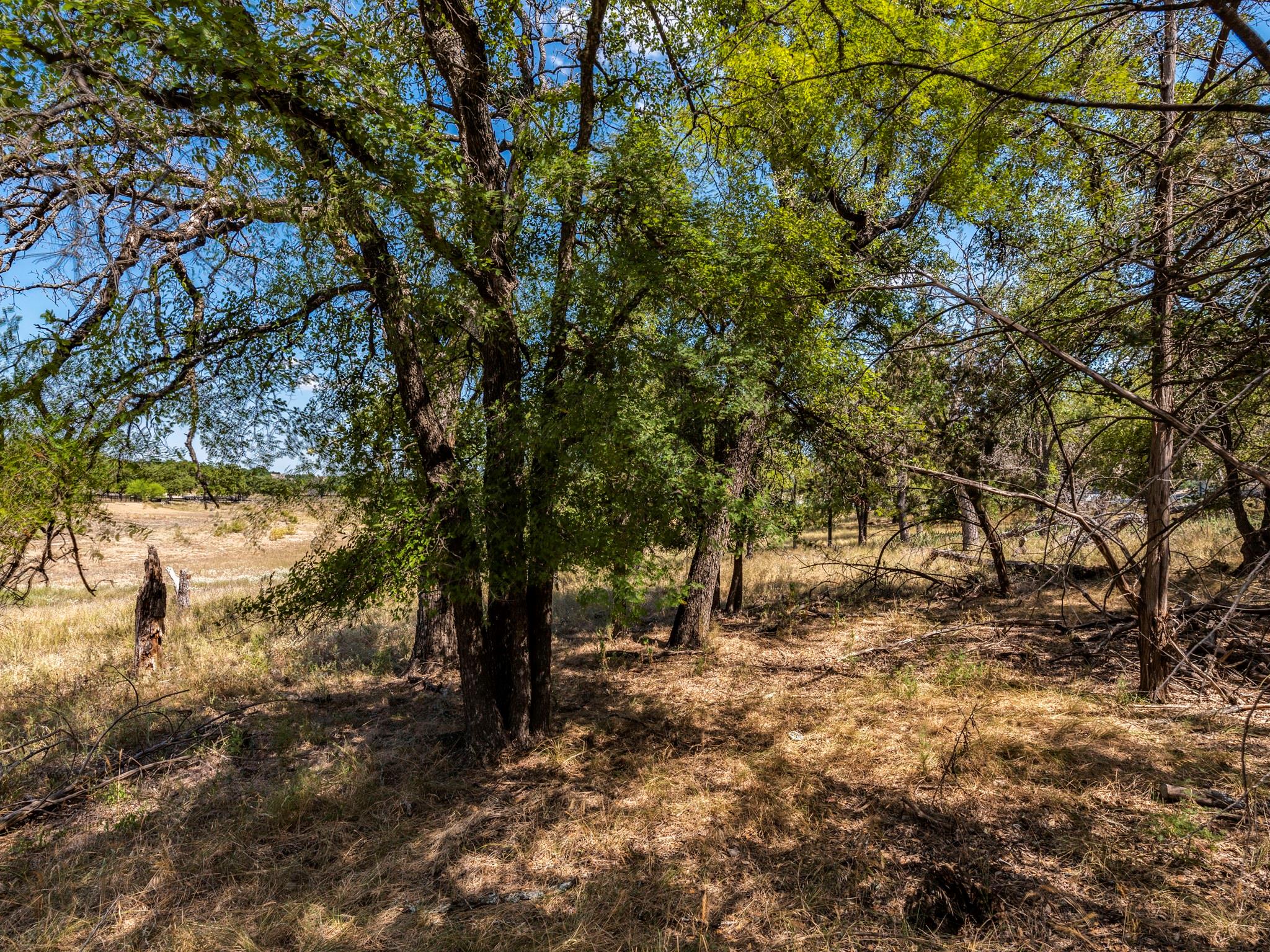 1303 Robin Trail Lago Vista TX 78645