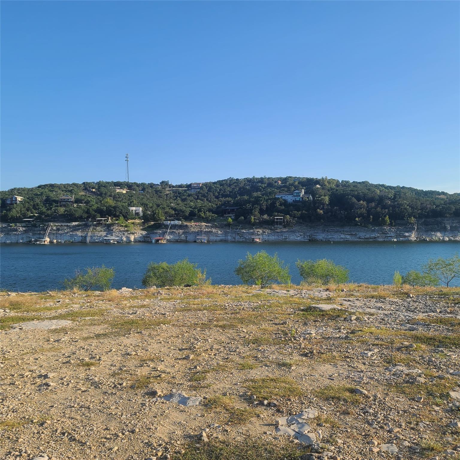1303 Robin Trail Lago Vista TX 78645