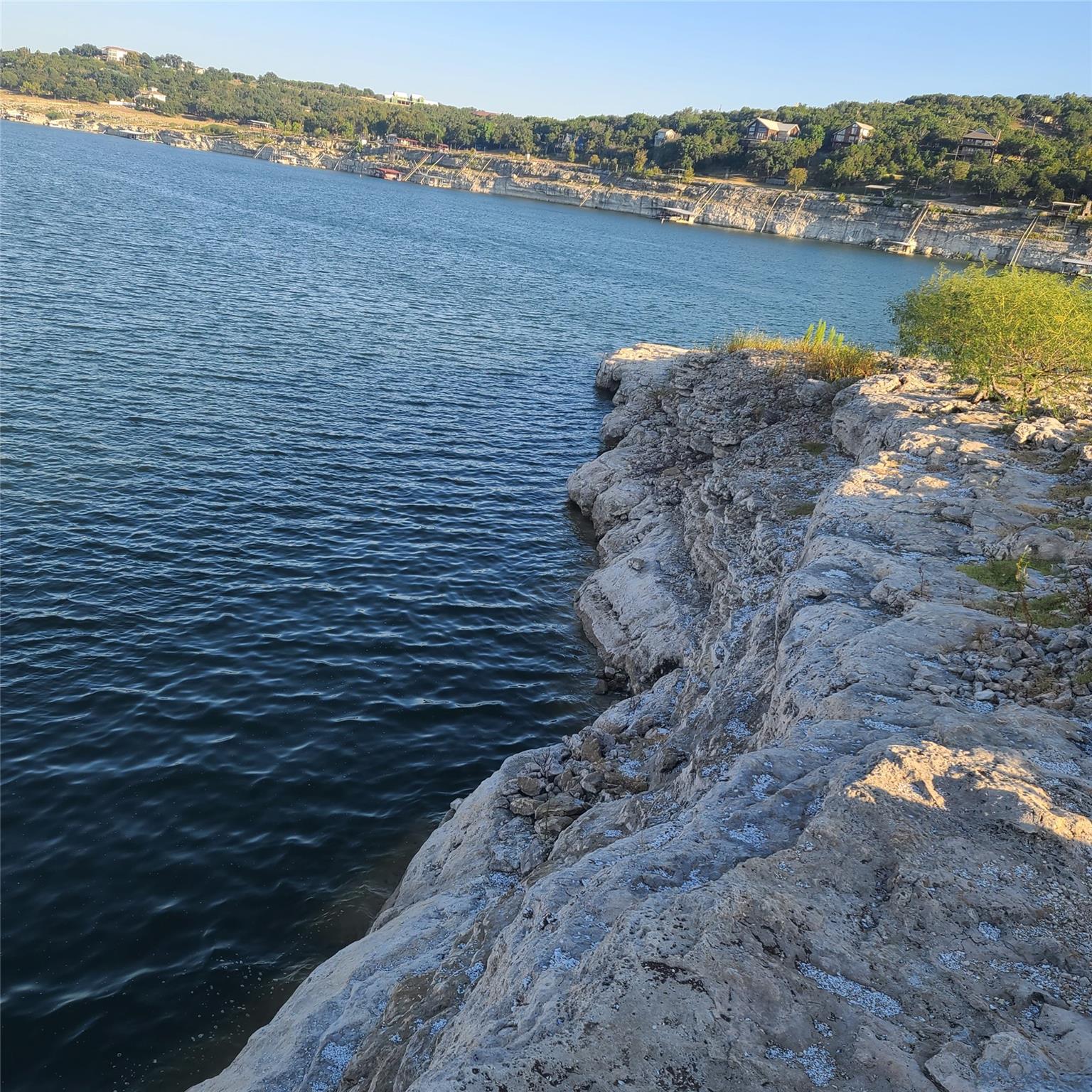 1303 Robin Trail Lago Vista TX 78645