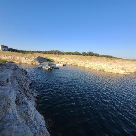 1303 Robin Trail Lago Vista TX 78645