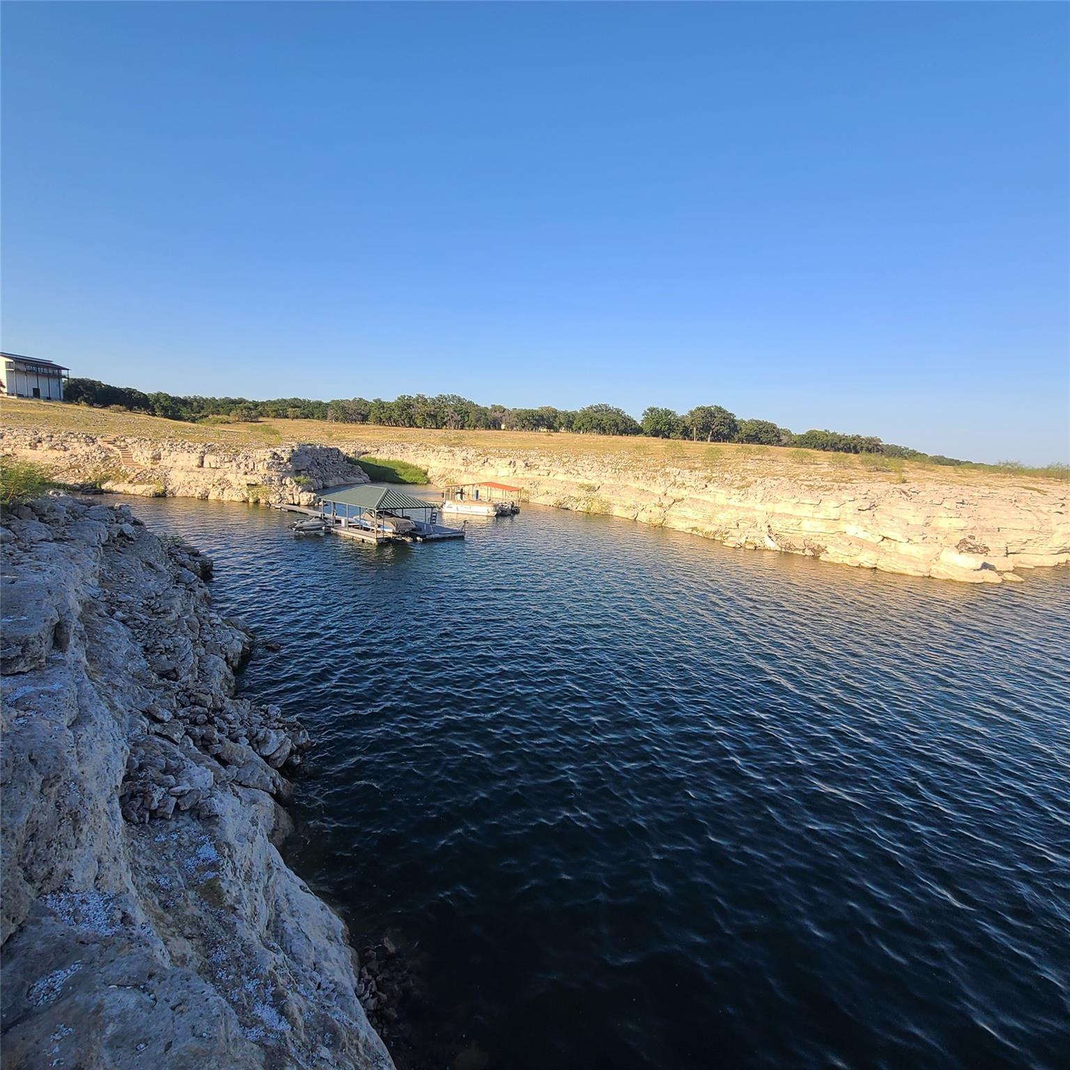 1303 Robin Trail Lago Vista TX 78645
