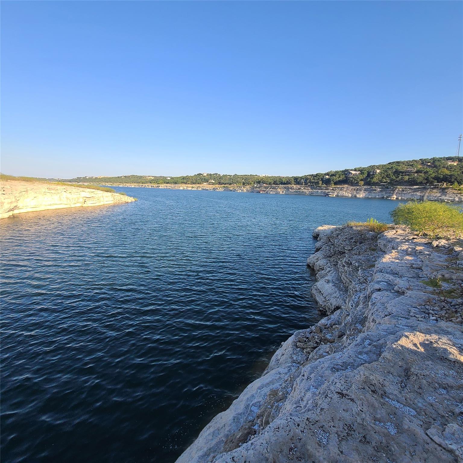 1303 Robin Trail Lago Vista TX 78645