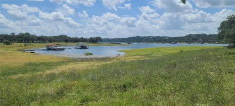 1303 Robin Trail Lago Vista TX 78645