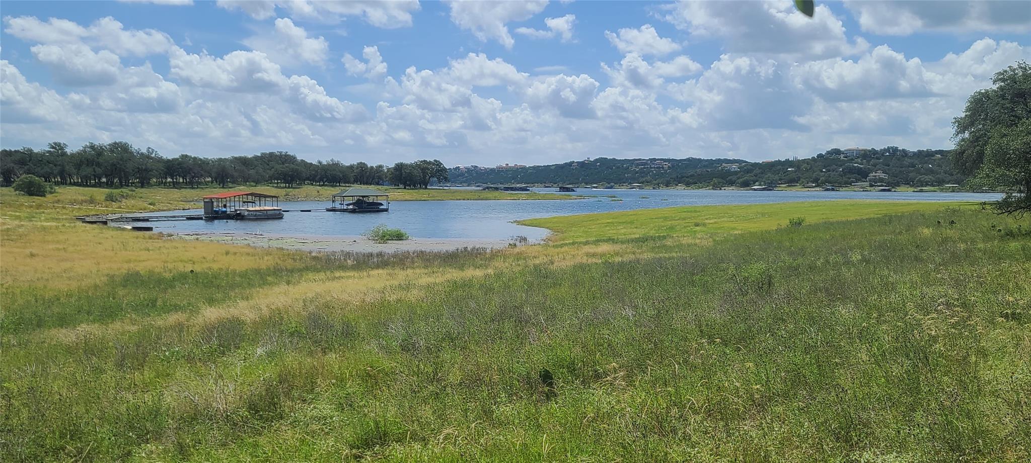 1303 Robin Trail Lago Vista TX 78645
