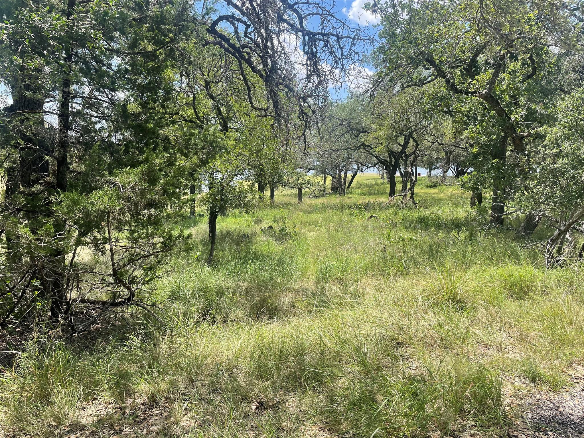 1303 Robin Trail Lago Vista TX 78645