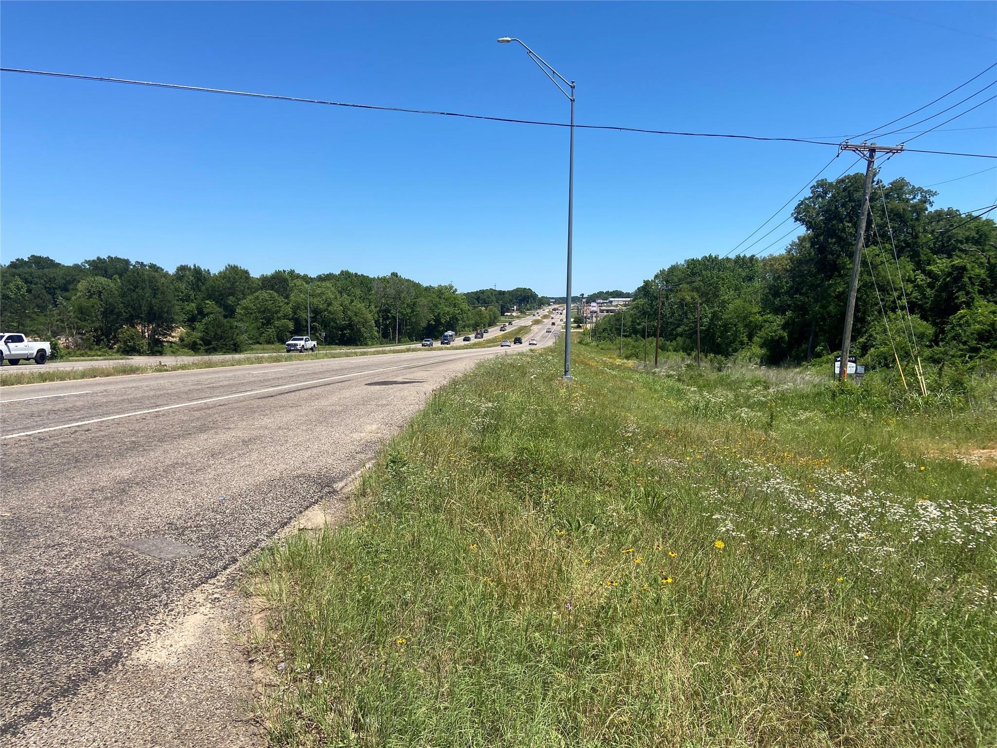 0 E Northeast Loop 323 Road Tyler TX 75706