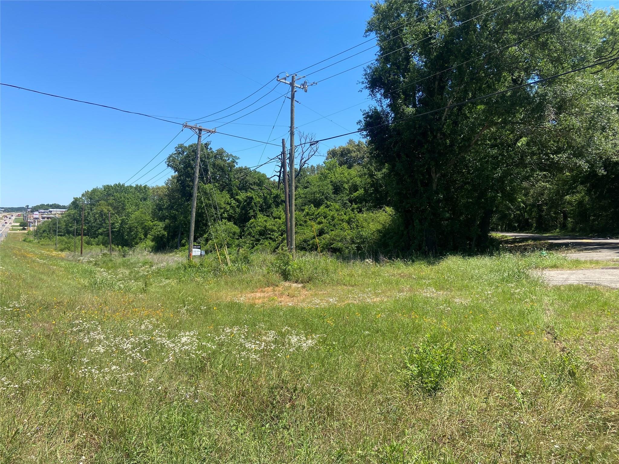 0 E Northeast Loop 323 Road Tyler TX 75706