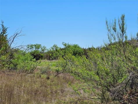 Lot 25 Alta Vista Drive Lampasas TX 76550
