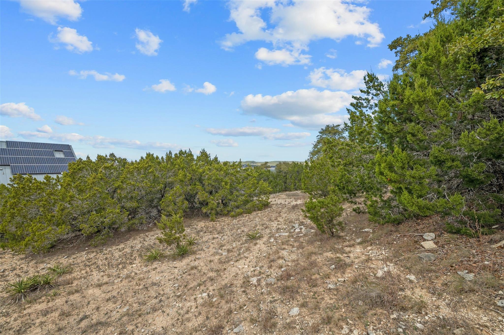 5200 Mccormick Mountain Drive Austin TX 78734