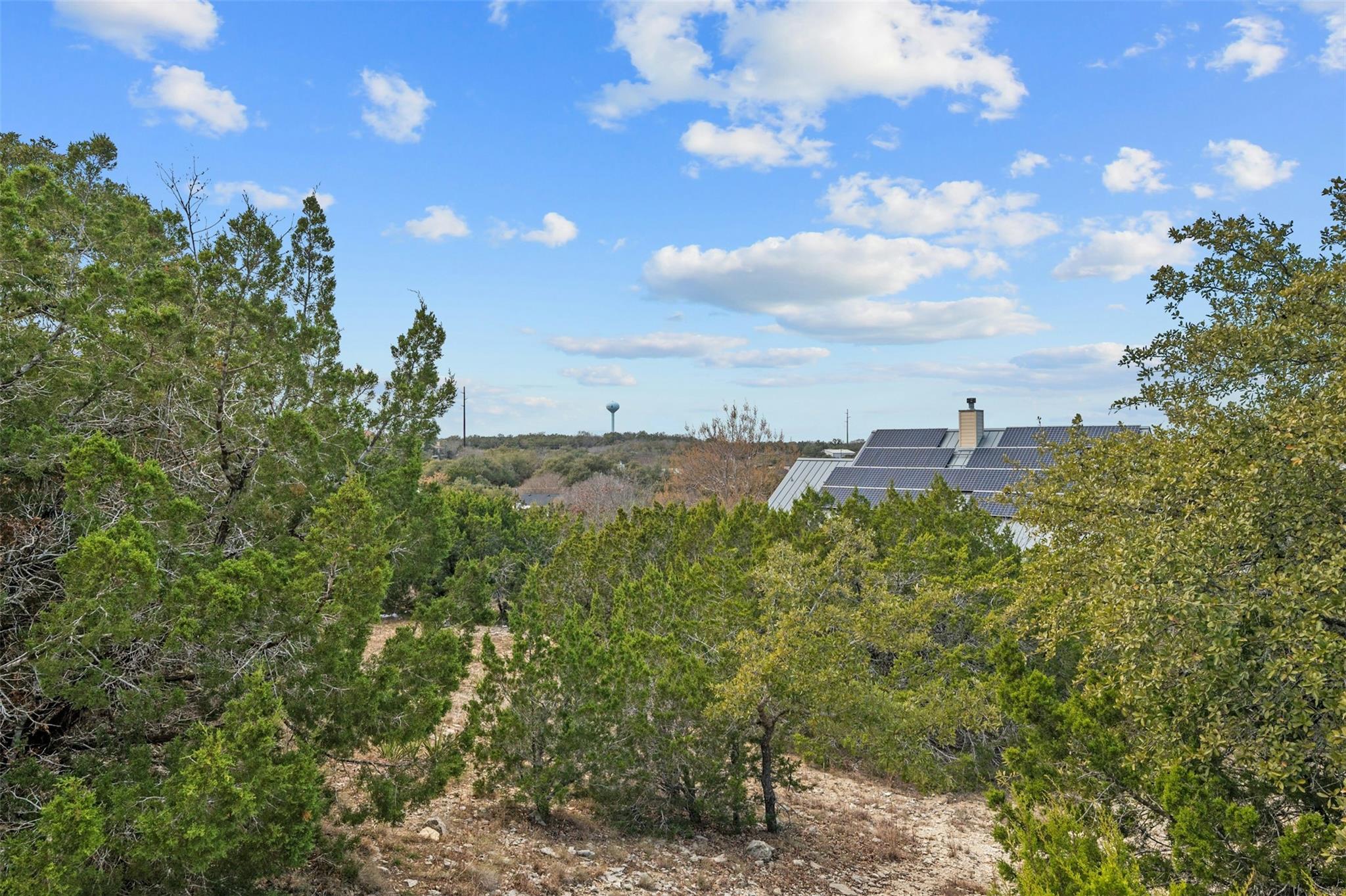 5200 Mccormick Mountain Drive Austin TX 78734