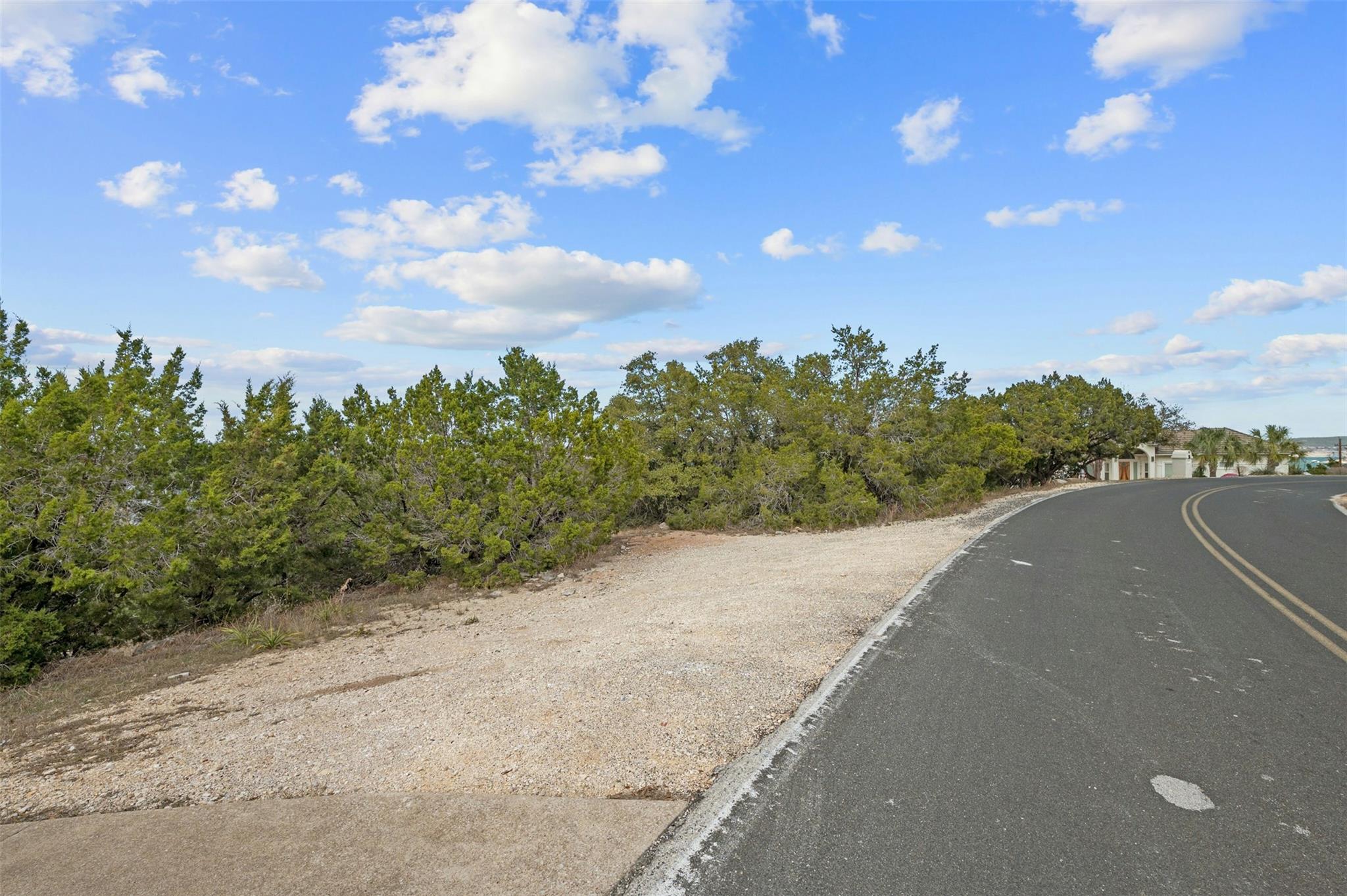 5200 Mccormick Mountain Drive Austin TX 78734