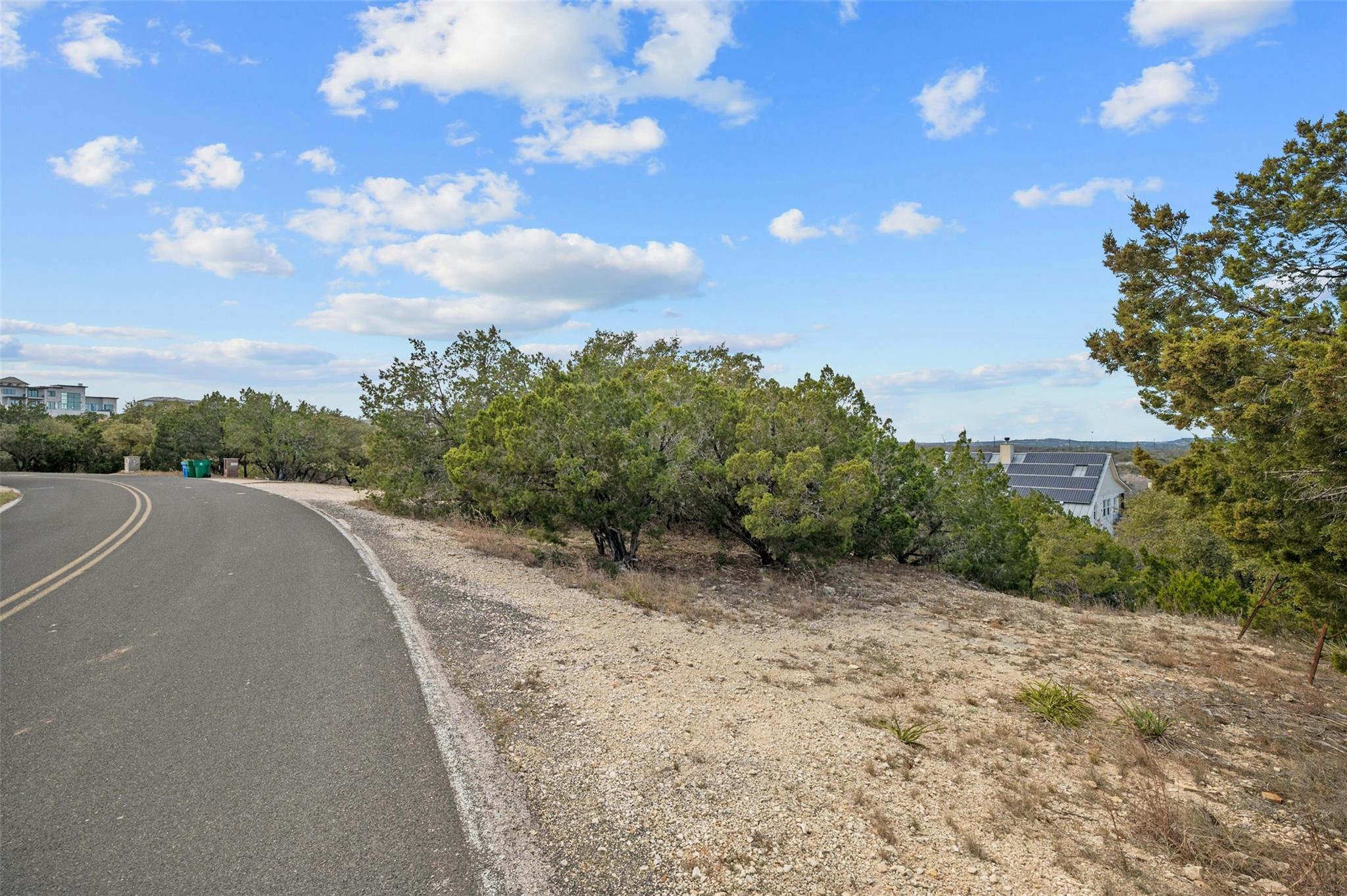 5200 Mccormick Mountain Drive Austin TX 78734