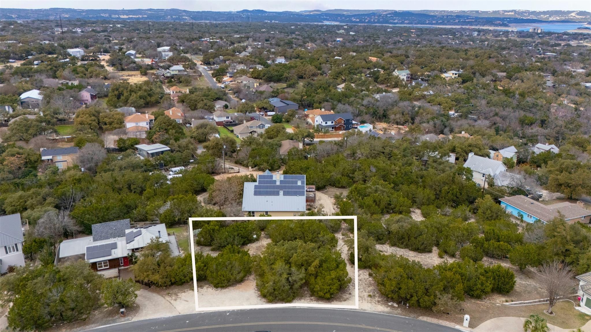 5200 Mccormick Mountain Drive Austin TX 78734