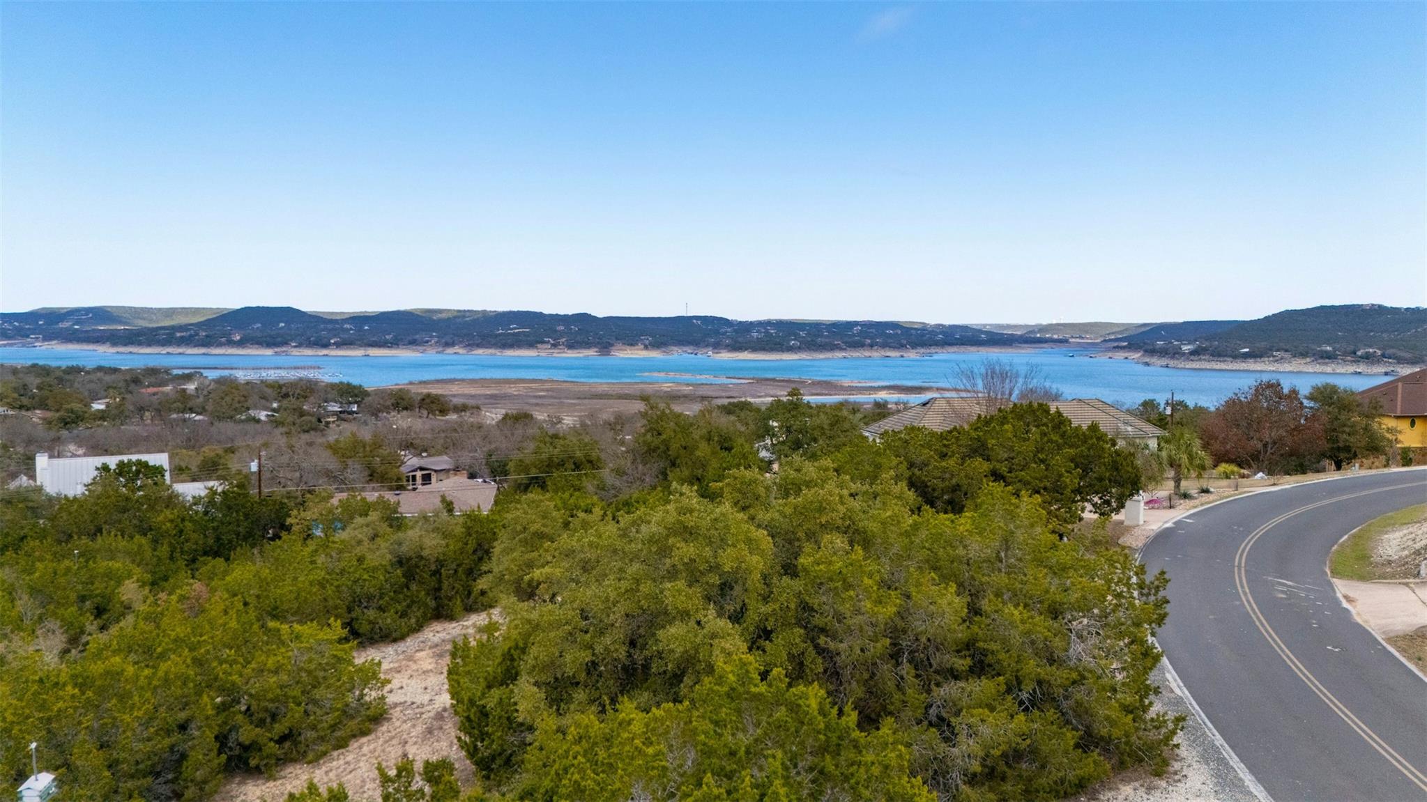 5200 Mccormick Mountain Drive Austin TX 78734