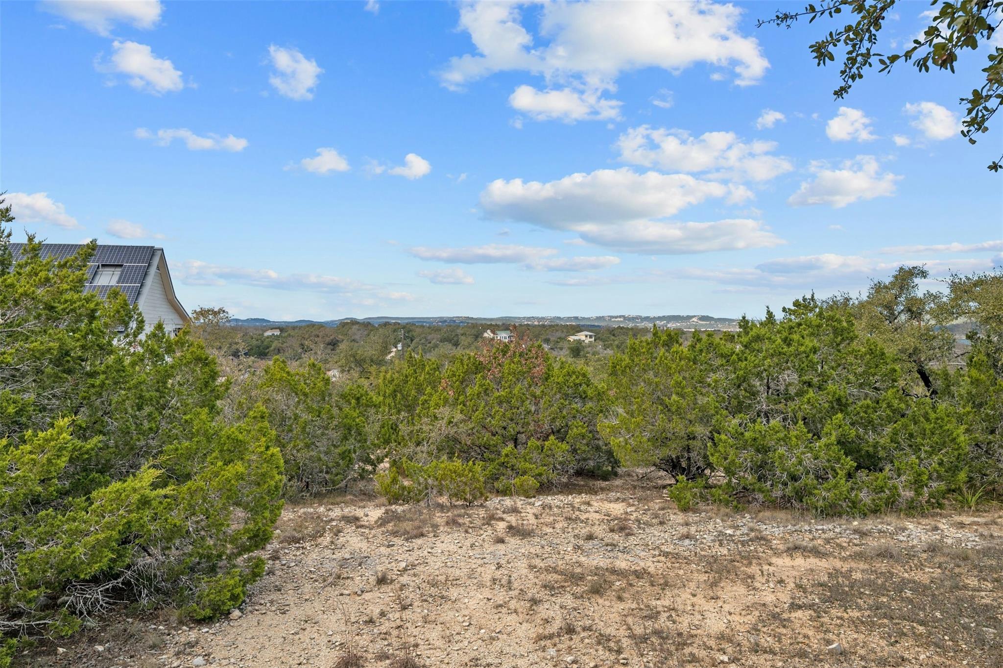 5200 Mccormick Mountain Drive Austin TX 78734
