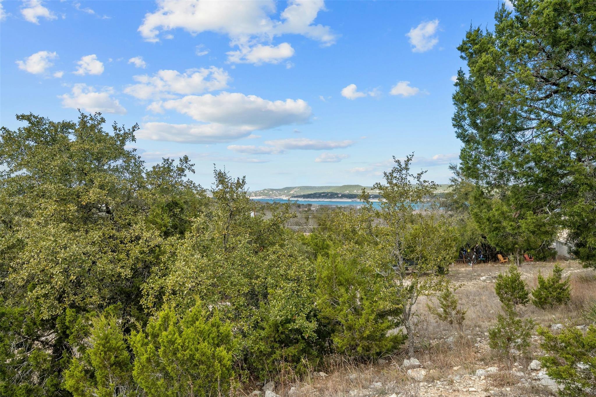 5200 Mccormick Mountain Drive Austin TX 78734