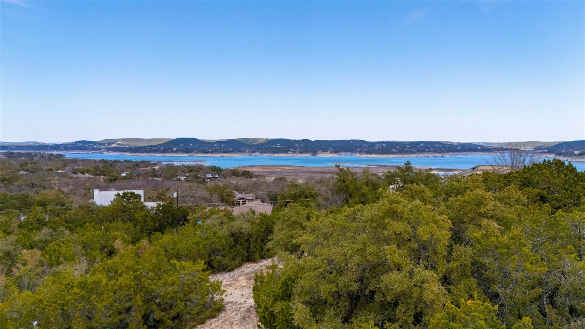 5200 Mccormick Mountain Drive Austin TX 78734