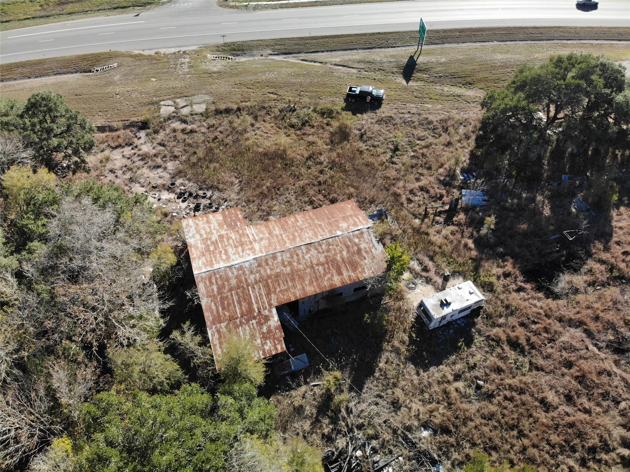 2909 71 Highway E La Grange TX 78495
