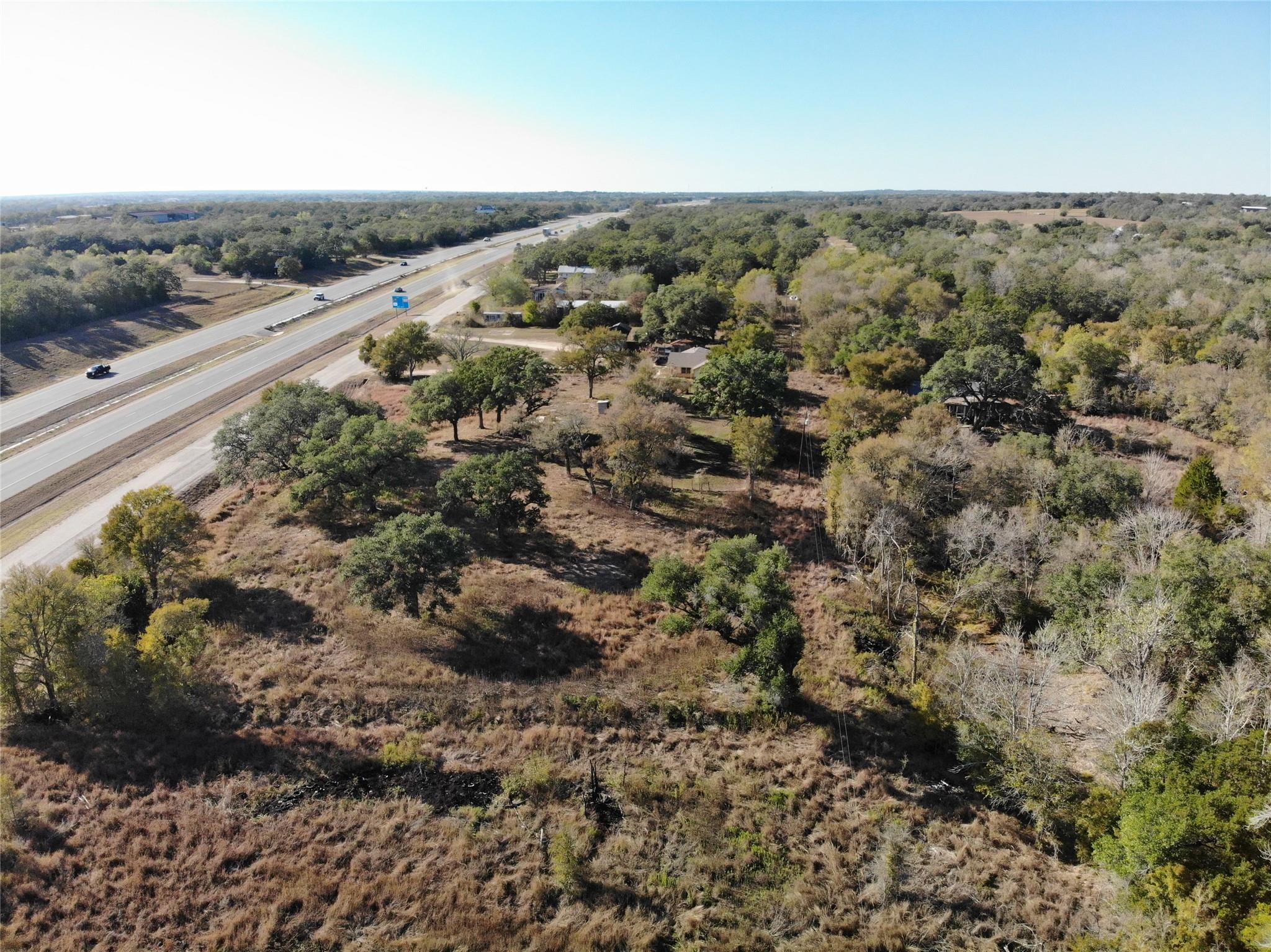 2909 71 Highway E La Grange TX 78495