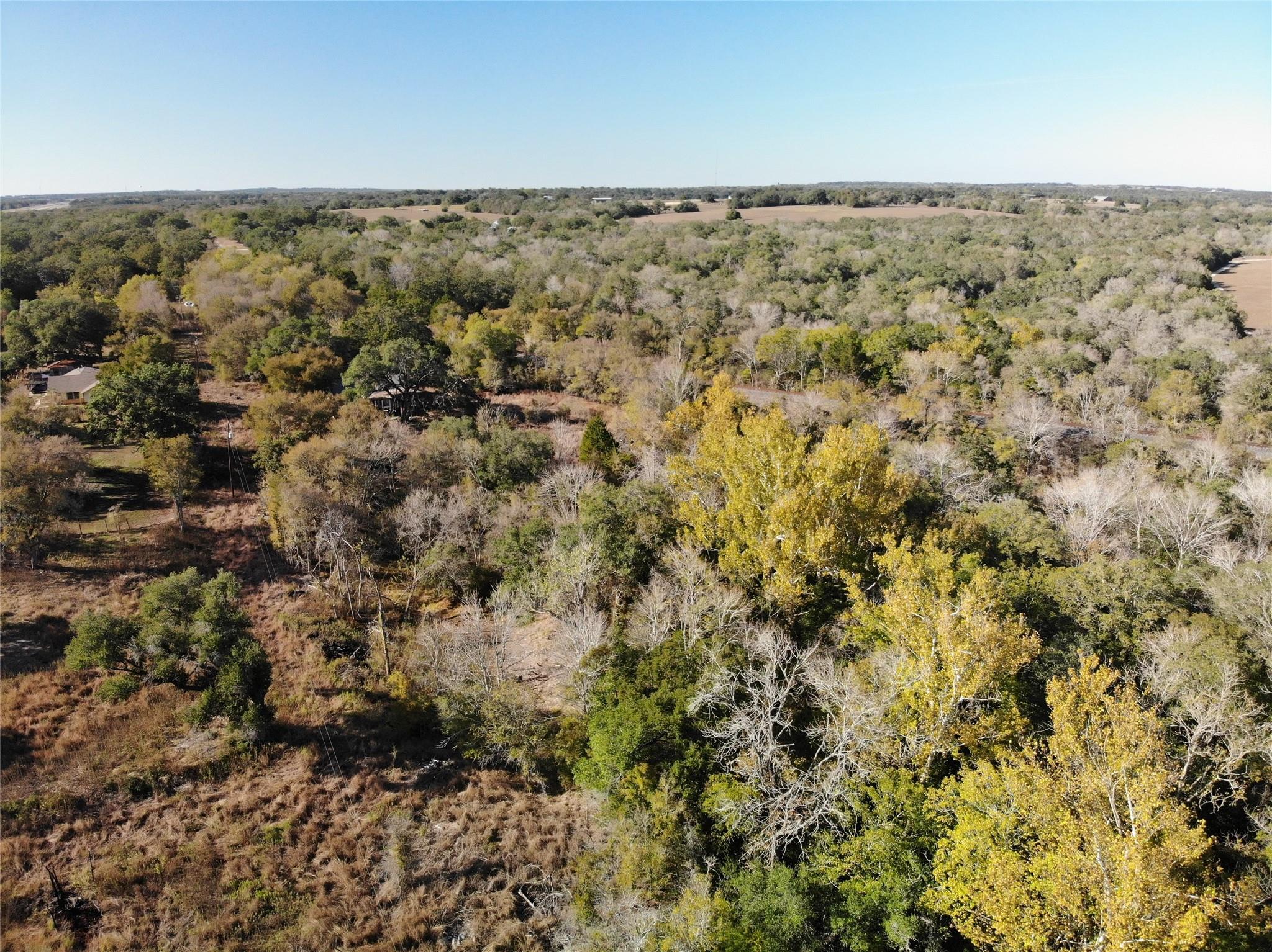 2909 71 Highway E La Grange TX 78495
