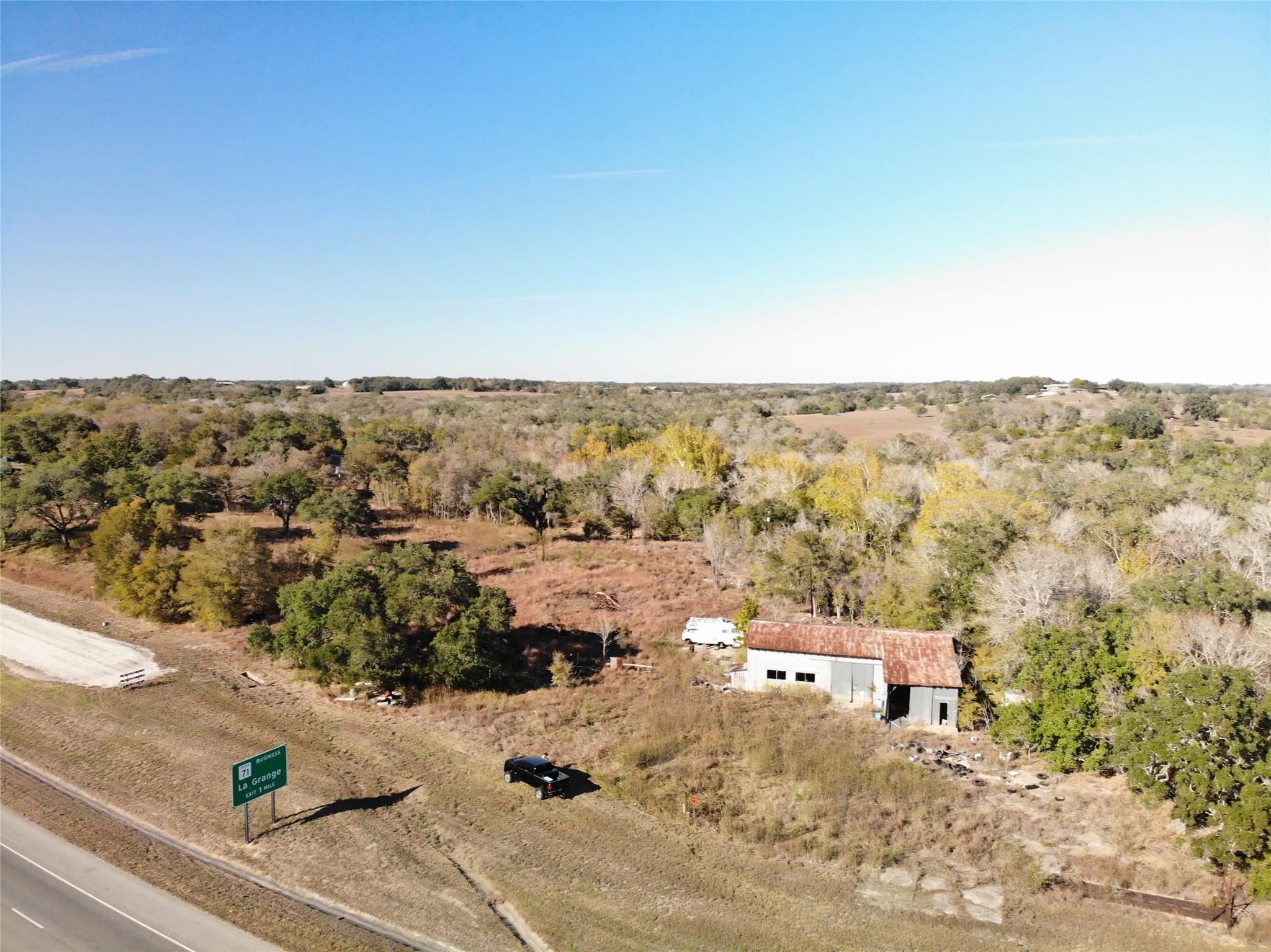 2909 71 Highway E La Grange TX 78495