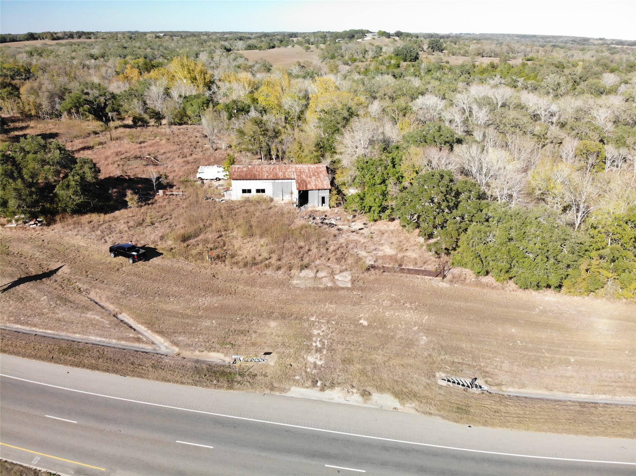 2909 71 Highway E La Grange TX 78495