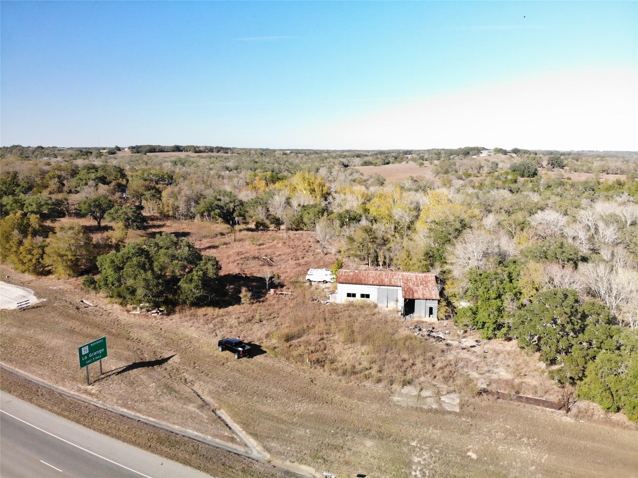 2909 71 Highway E La Grange TX 78495