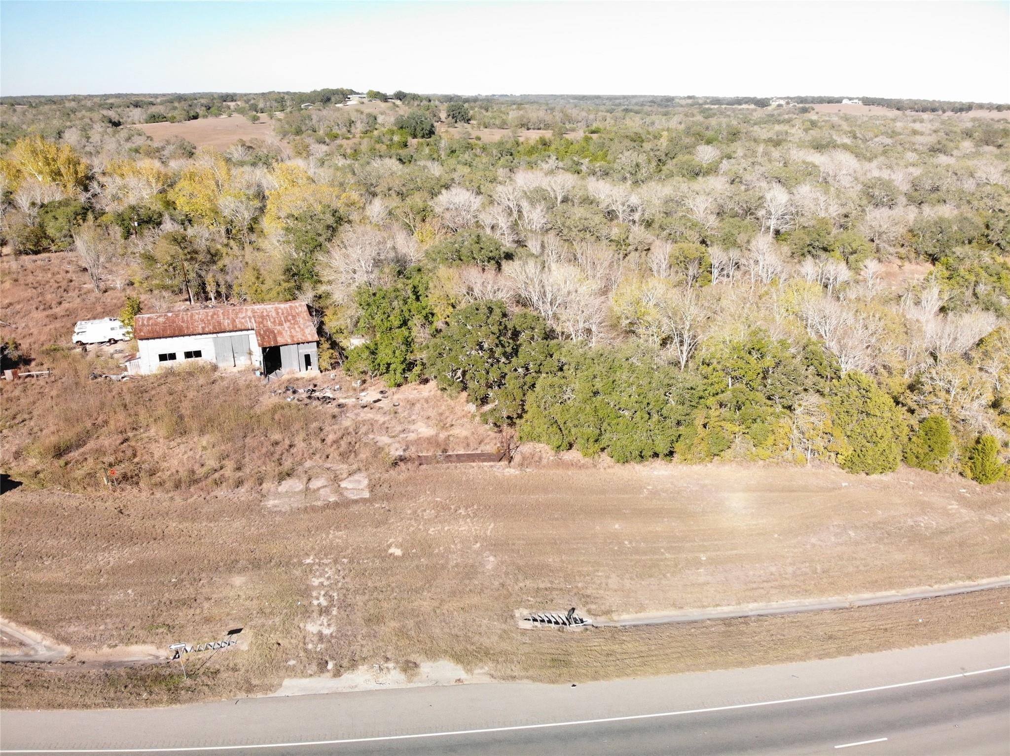 2909 71 Highway E La Grange TX 78495
