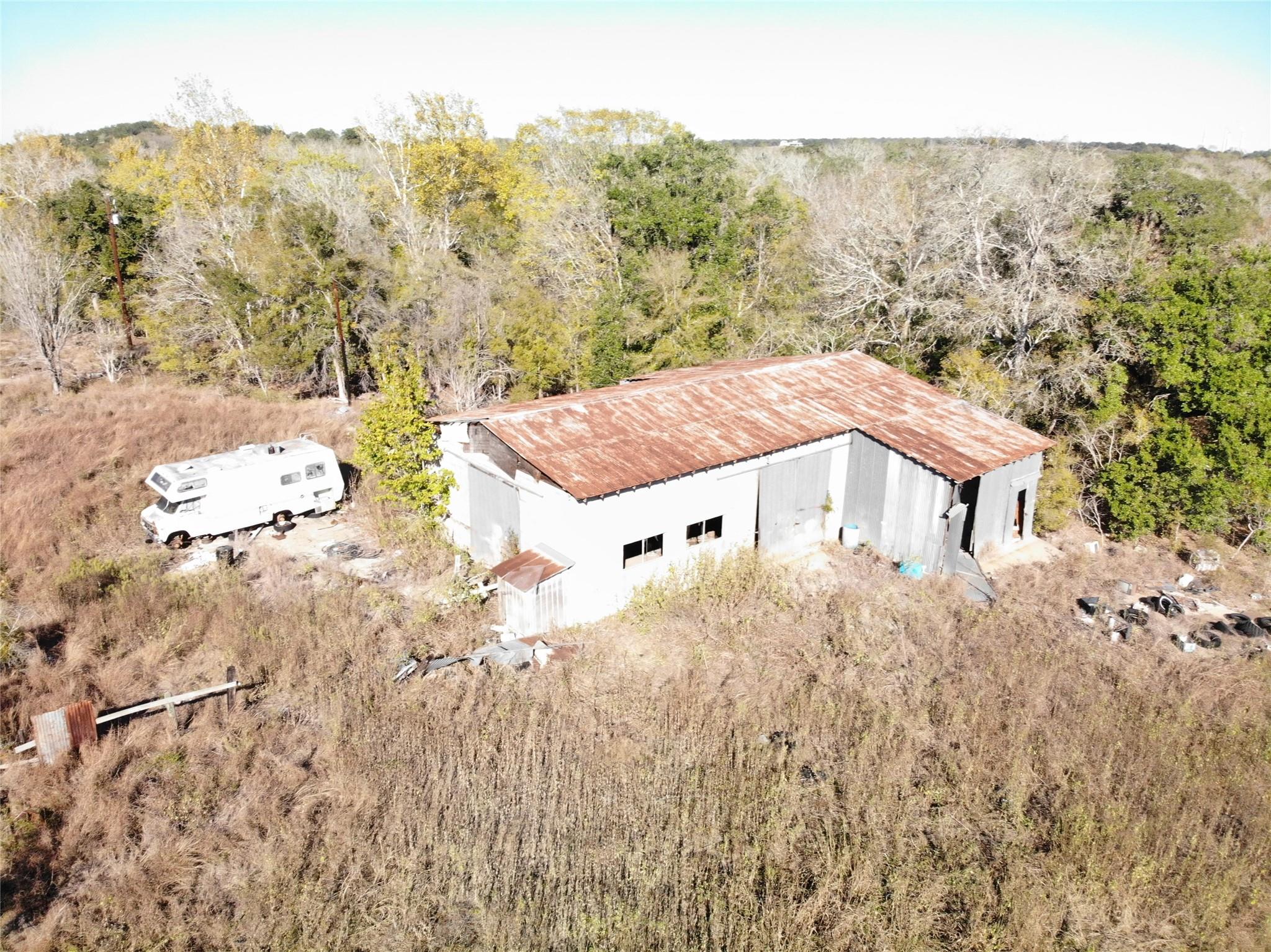2909 71 Highway E La Grange TX 78495