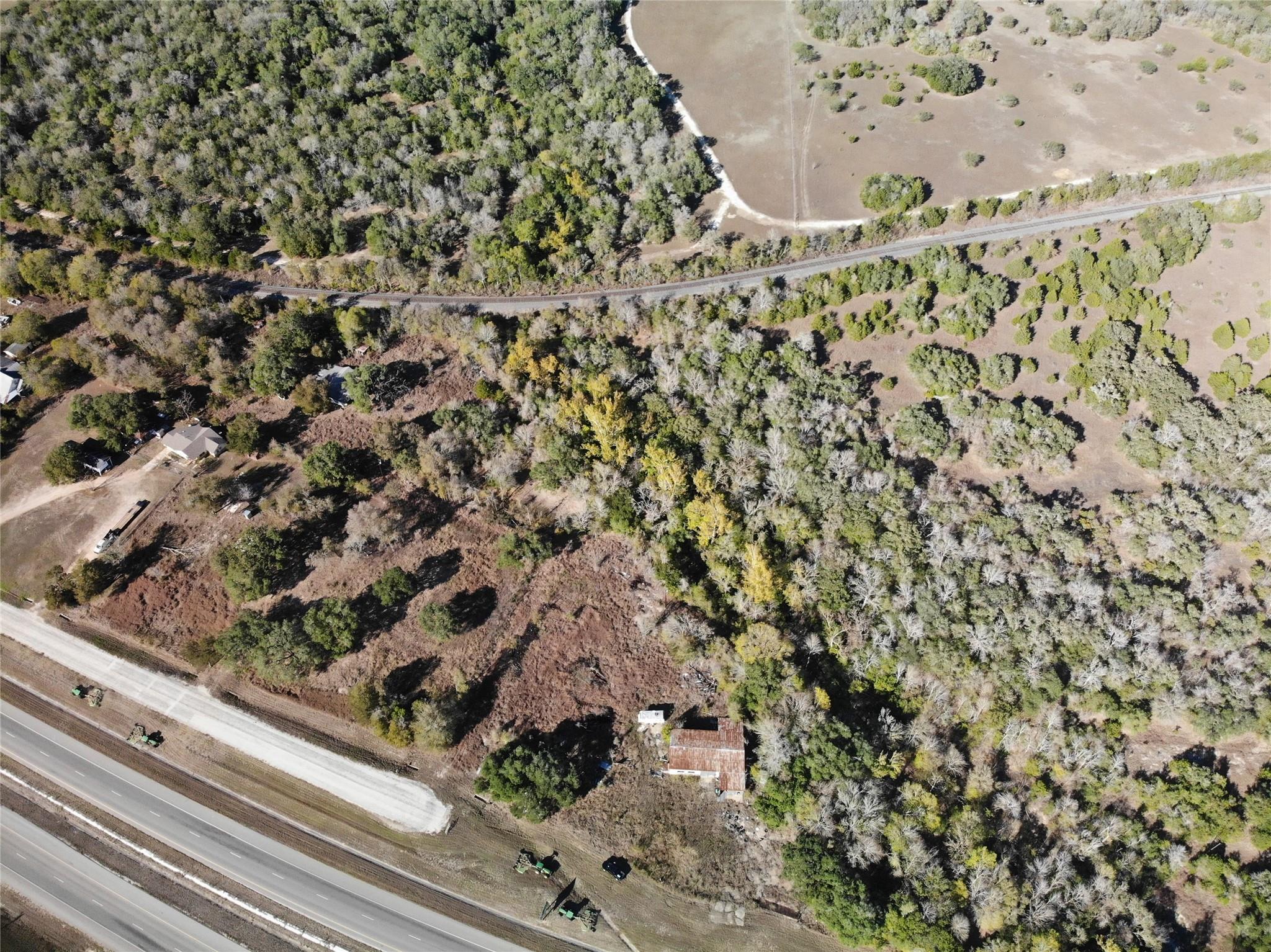 2909 71 Highway E La Grange TX 78495