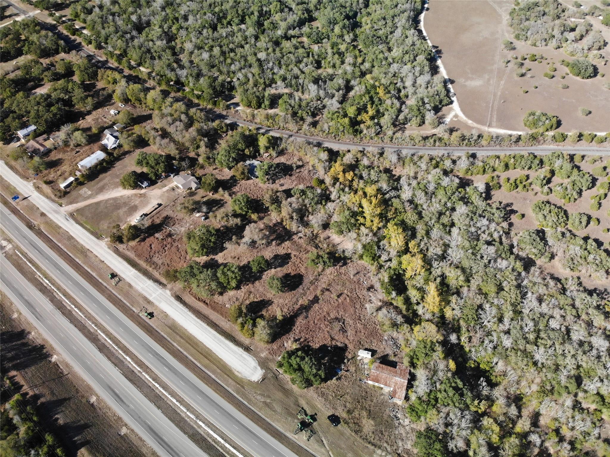 2909 71 Highway E La Grange TX 78495