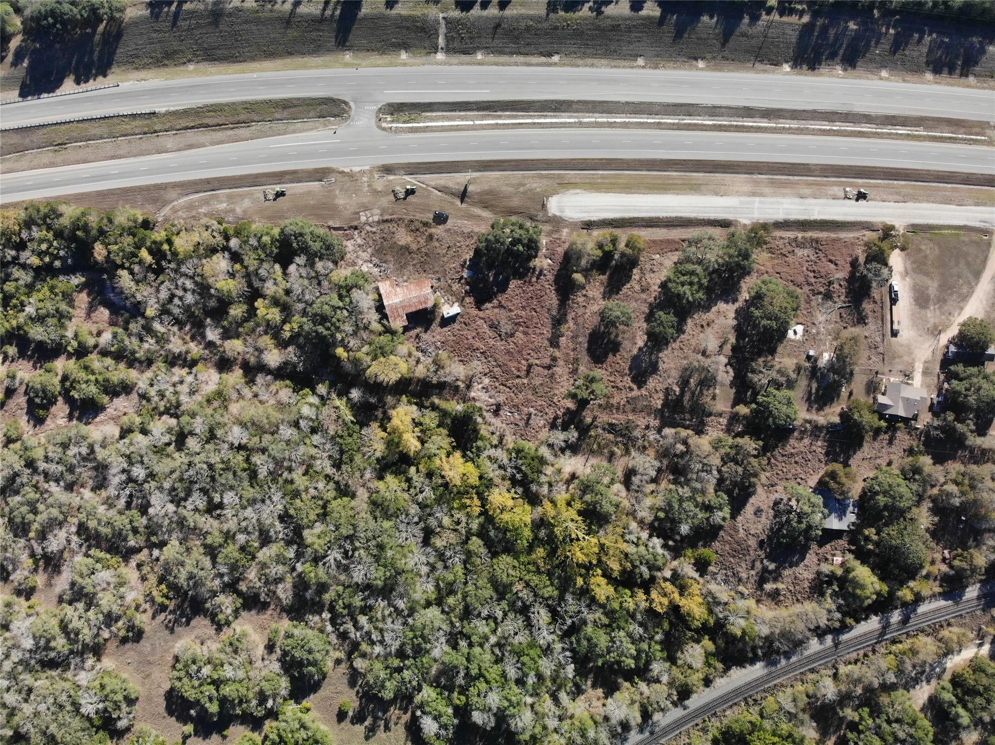 2909 71 Highway E La Grange TX 78495