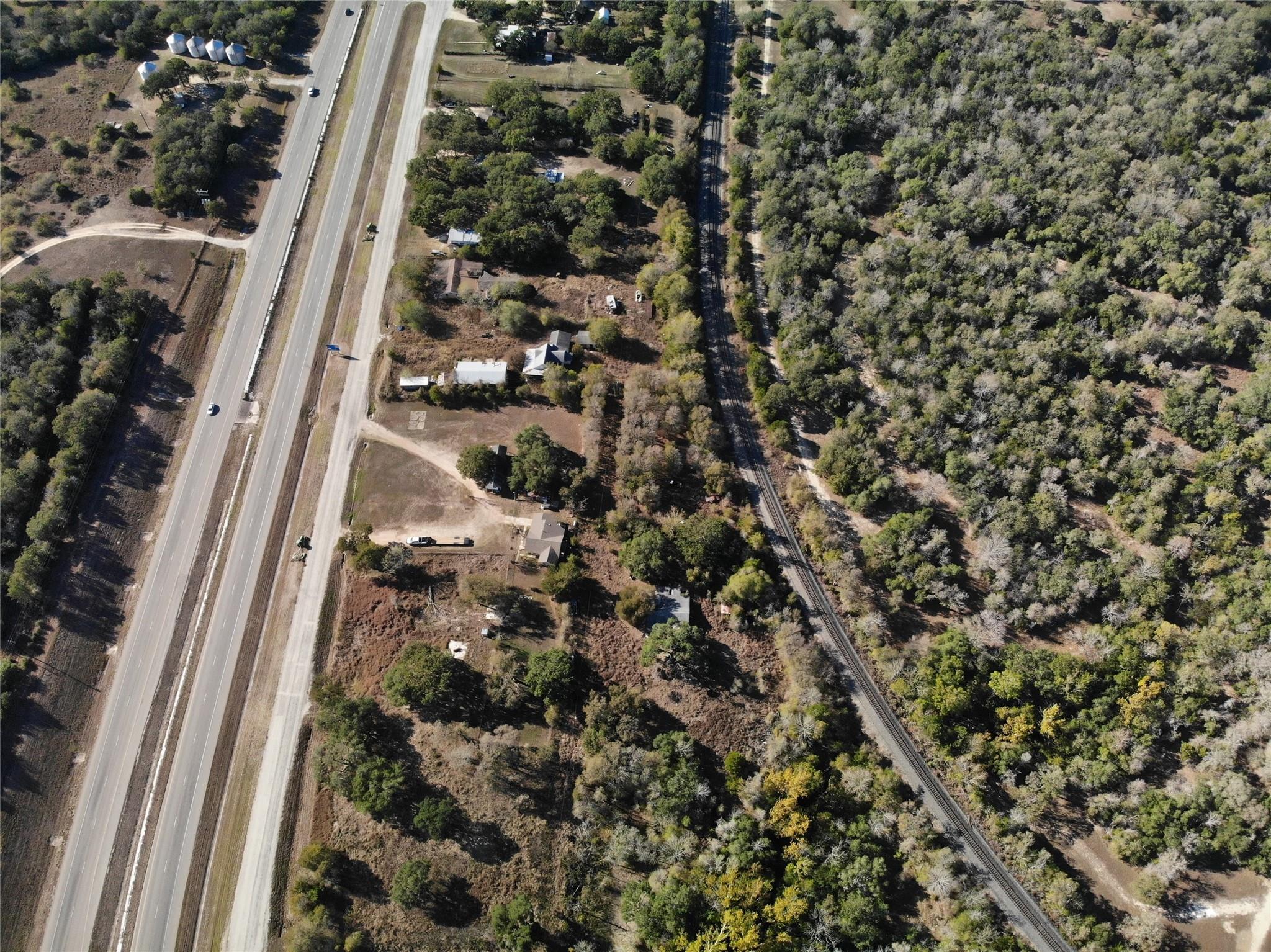 2909 71 Highway E La Grange TX 78495