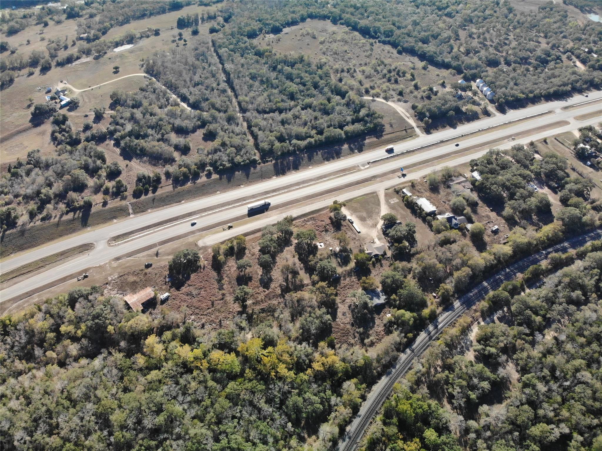 2909 71 Highway E La Grange TX 78495
