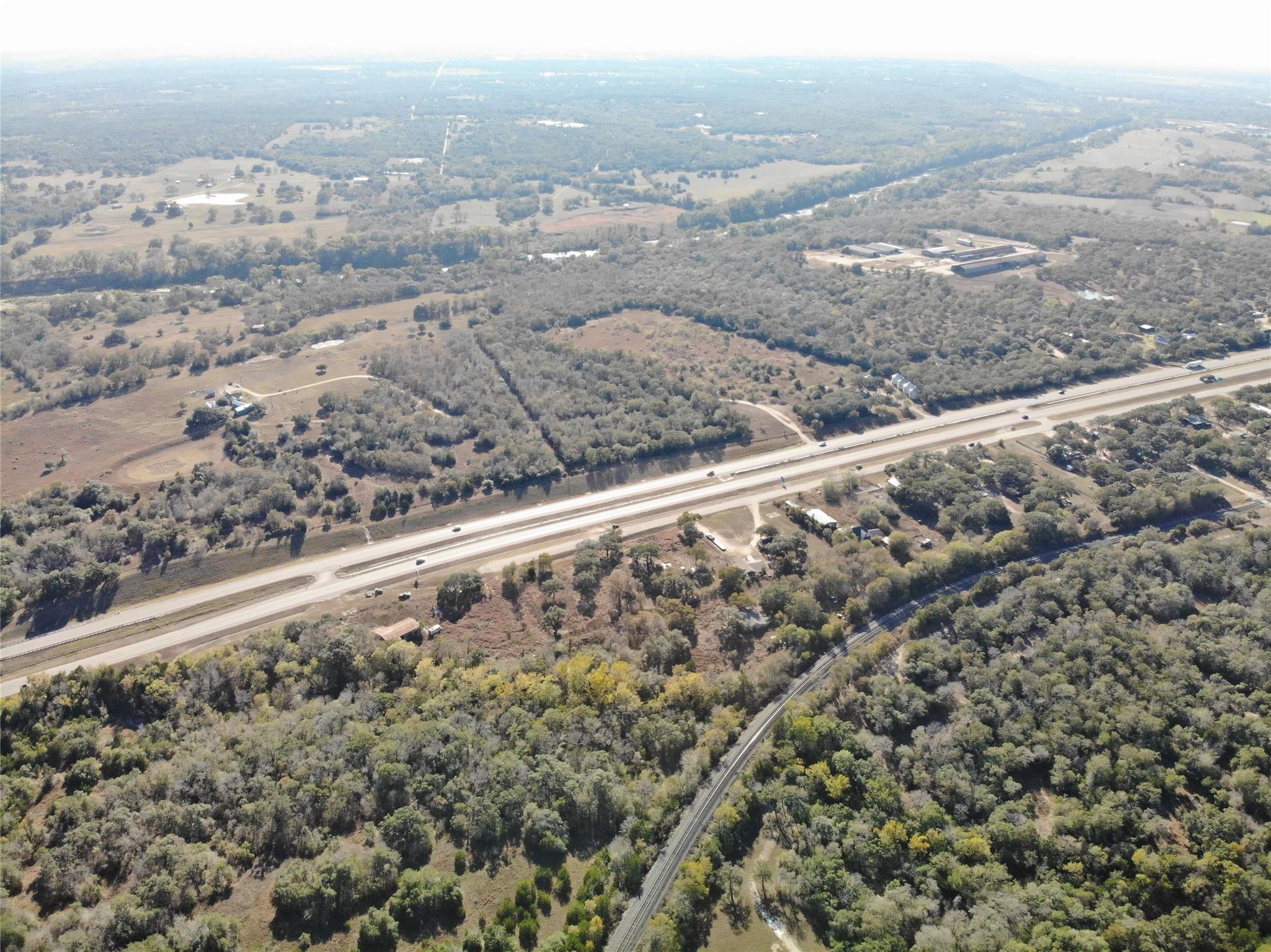 2909 71 Highway E La Grange TX 78495