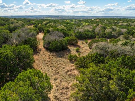 Lot 194 Private Road 4718 Kempner TX 76539
