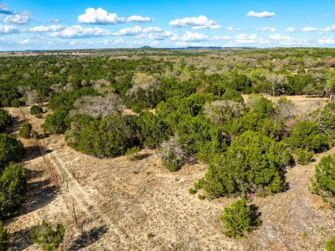 Lot 194 Private Road 4718 Kempner TX 76539