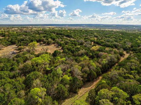 Lot 194 Private Road 4718 Kempner TX 76539