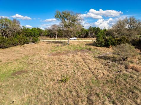 Lot 194 Private Road 4718 Kempner TX 76539