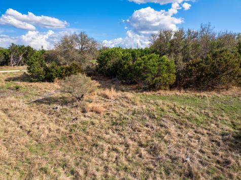 Lot 194 Private Road 4718 Kempner TX 76539
