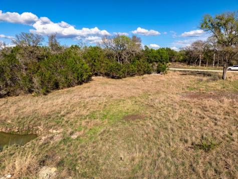 Lot 194 Private Road 4718 Kempner TX 76539
