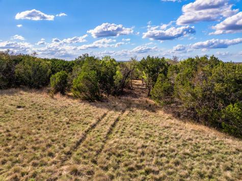 Lot 194 Private Road 4718 Kempner TX 76539